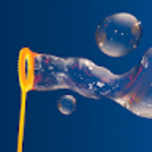 Meet your Posher, Suzanne